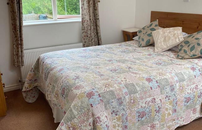 Hazelbrook Self Catering - Maximum 6 Persons - Photo 9