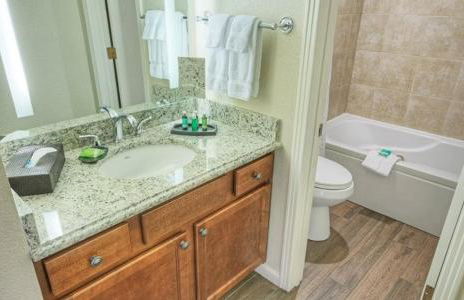 Beautiful Hotel in Durango 1BD - Foto 9