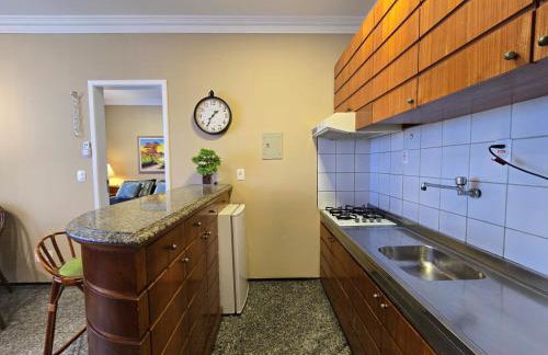 Premium Flats - Saint Martin - Foto 7