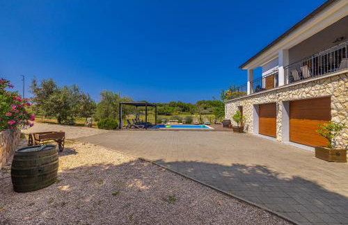 Villa Franolic - Photo 3