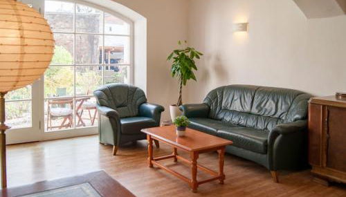 Domizil am Kaitzbach - Foto 4