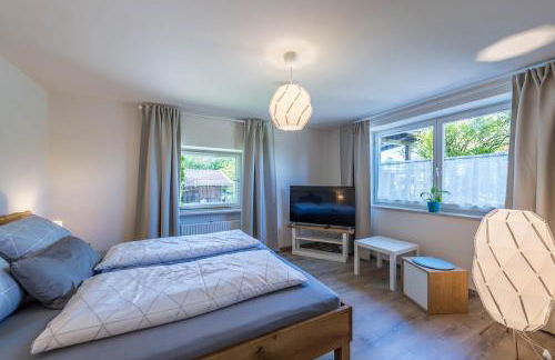 Ferienwohnung Julia - Photo 10