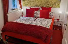 Am alten Siel - Foto 2