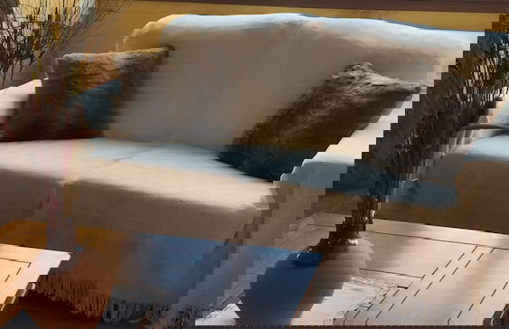 Casa Rural Hormilla - Foto 6