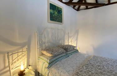 Casita La Rosa - Foto 24