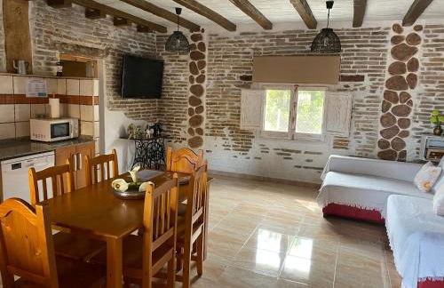 Les Mercès - Foto 22