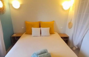 Le Cabanon d'Andréa - Foto 3