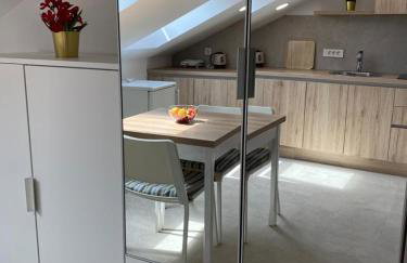 Assato Apartments - Photo 61