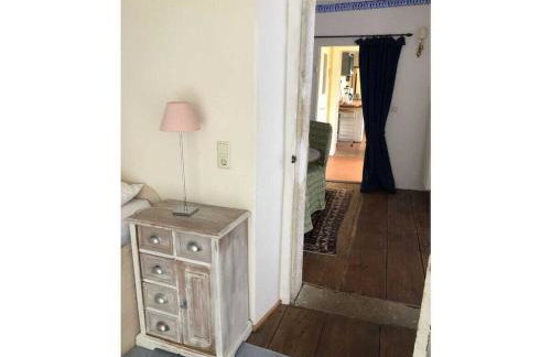 Castle Apartment "Cook" - Photo 23