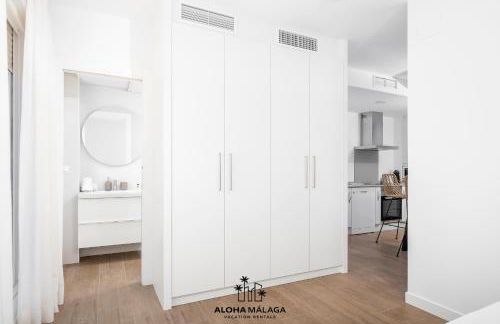 Oasis Beach, Pedregalejo By AlohaMálaga - Photo 20