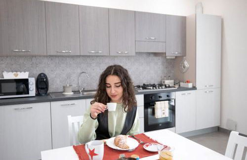 Casalini Suite - Foto 15