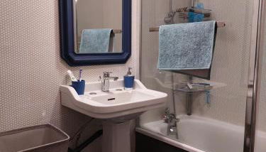 La maison Zola - Foto 5