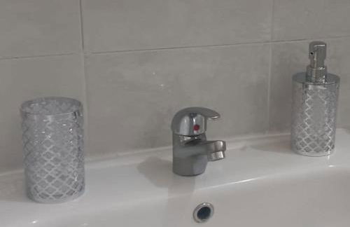 SWEET Apartment - Foto 67