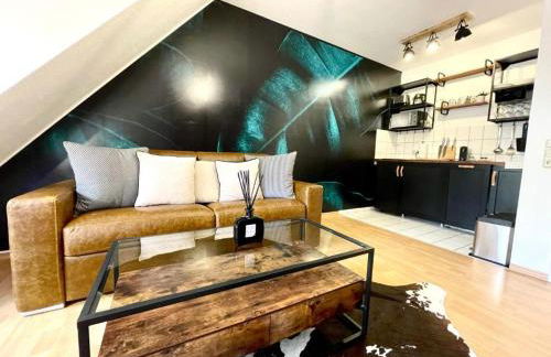 Breisgau Hideaway - Foto 1