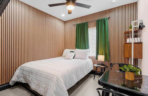 Baybreeze Apartments by Lowkl - Foto 46