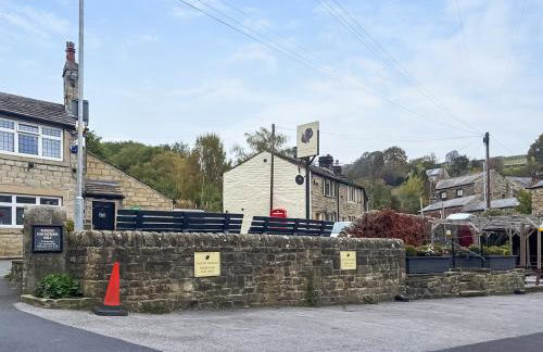 Golden Goose Cottage - Ukc7087 - Foto 25