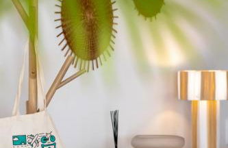 Casa Tabaibo by An Island Apart - Foto 19