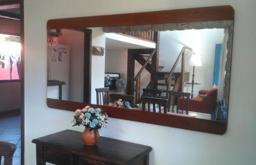 Linda Casa em Búzios - Foto 9