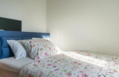 Apartman Kristijan - Photo 14