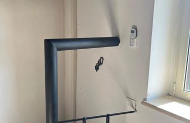 Tuscia Home Backpackers - Foto 14