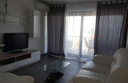 Villa Helena - Foto 69