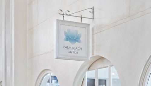 NEW Coastal 1BR at Palm Beach Hotel Condo - Foto 3