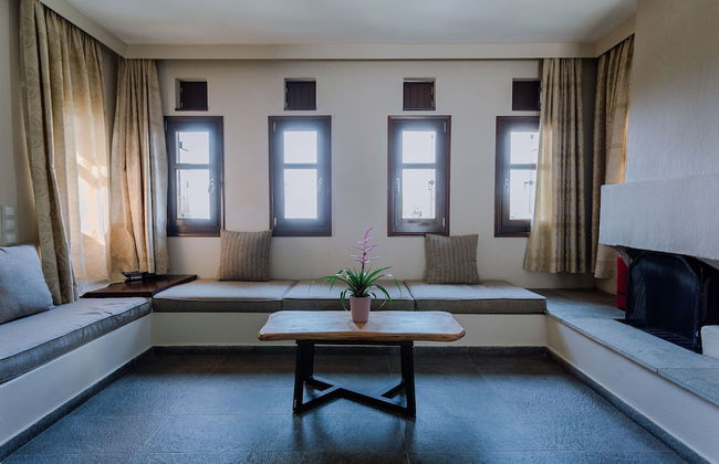 12 Months Luxury Resort - Foto 64