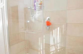 Affitti Brevi Toscana - Villa Chic - Foto 14