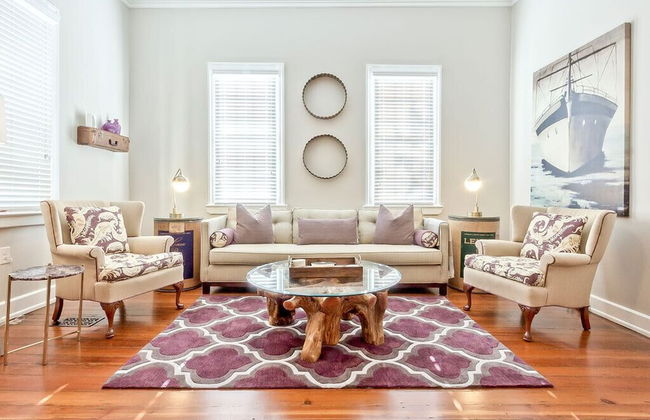 Habersham 2 - Photo 1