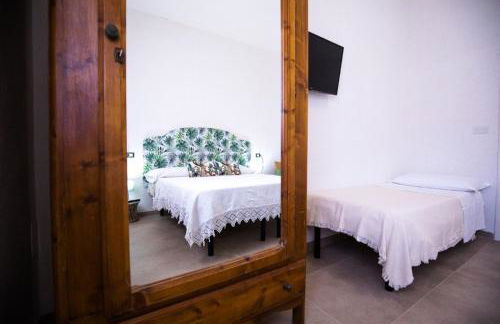 La Casa di Zia Dedera - Foto 29