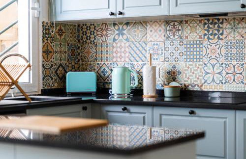 GuestReady - Nature and tranquillity in Madeira - Foto 26