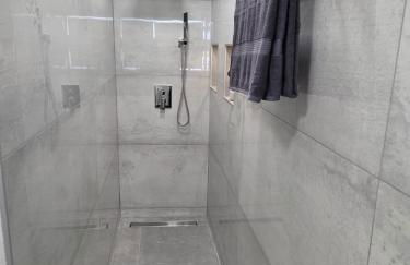 Apartamentos Canteras Center Beach - Foto 23