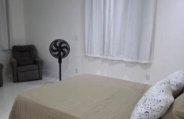 Recanto do Sol em local agradável - Foto 19