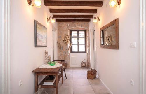 Holiday Home Skala and Kala with hot tubs - Photo 1