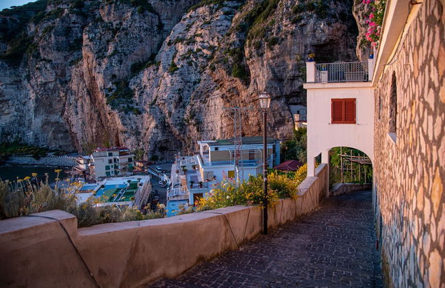 Da.Ma House - Foto 31