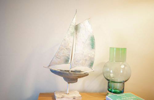 Golf Court No 7 - Elie - Foto 39