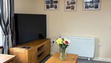 28 Breckan Brae - Photo 3