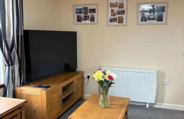 28 Breckan Brae - Photo 3