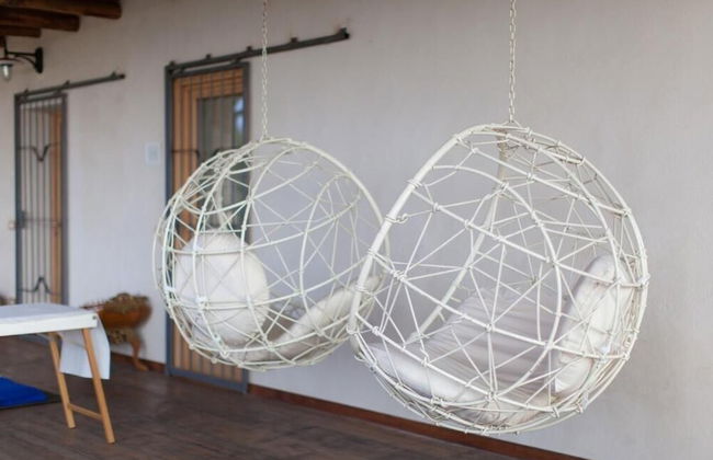 Cascina Serenella B&B - Foto 35