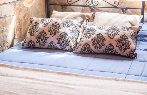 Casas Rurales La Dehesa - Foto 13