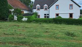 Ferienwohnung Eifelgold Esch - Foto 3