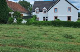 Ferienwohnung Eifelgold Esch - Foto 3