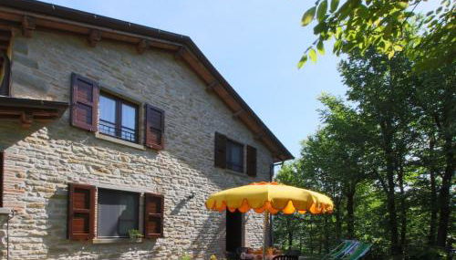 Pet-friendly Retreat - Foto 4