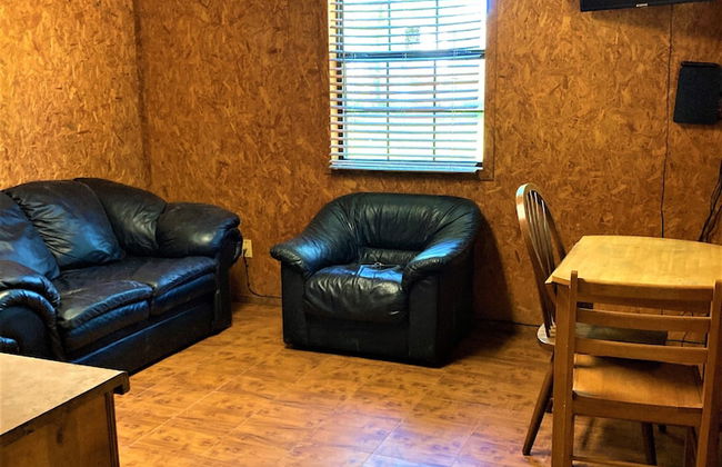 1075 Marina Dr - Foto 72