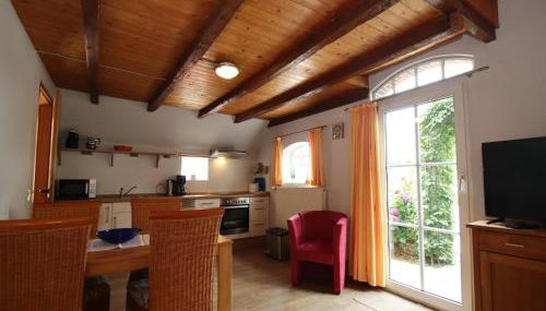 Ferienwohnungen in Strackholt - Foto 5