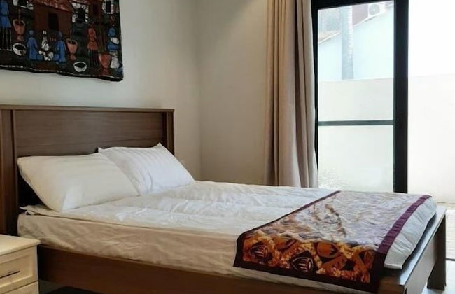 Forest View Apartments - Foto 32