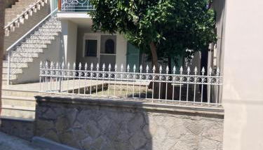 Agapis House - Photo 2