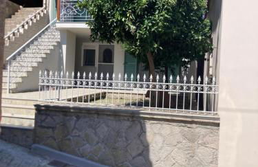 Agapis House - Photo 2