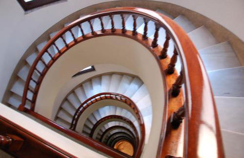 Atic Barcelona - Foto 24