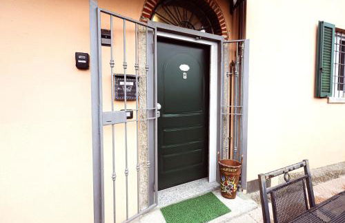 Residenza Caterina - Foto 36